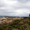 Brian > Gayhead Lighthouse on Martha's Vineyard.