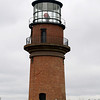 Brian > Gayhead Lighthouse on Martha's Vineyard
